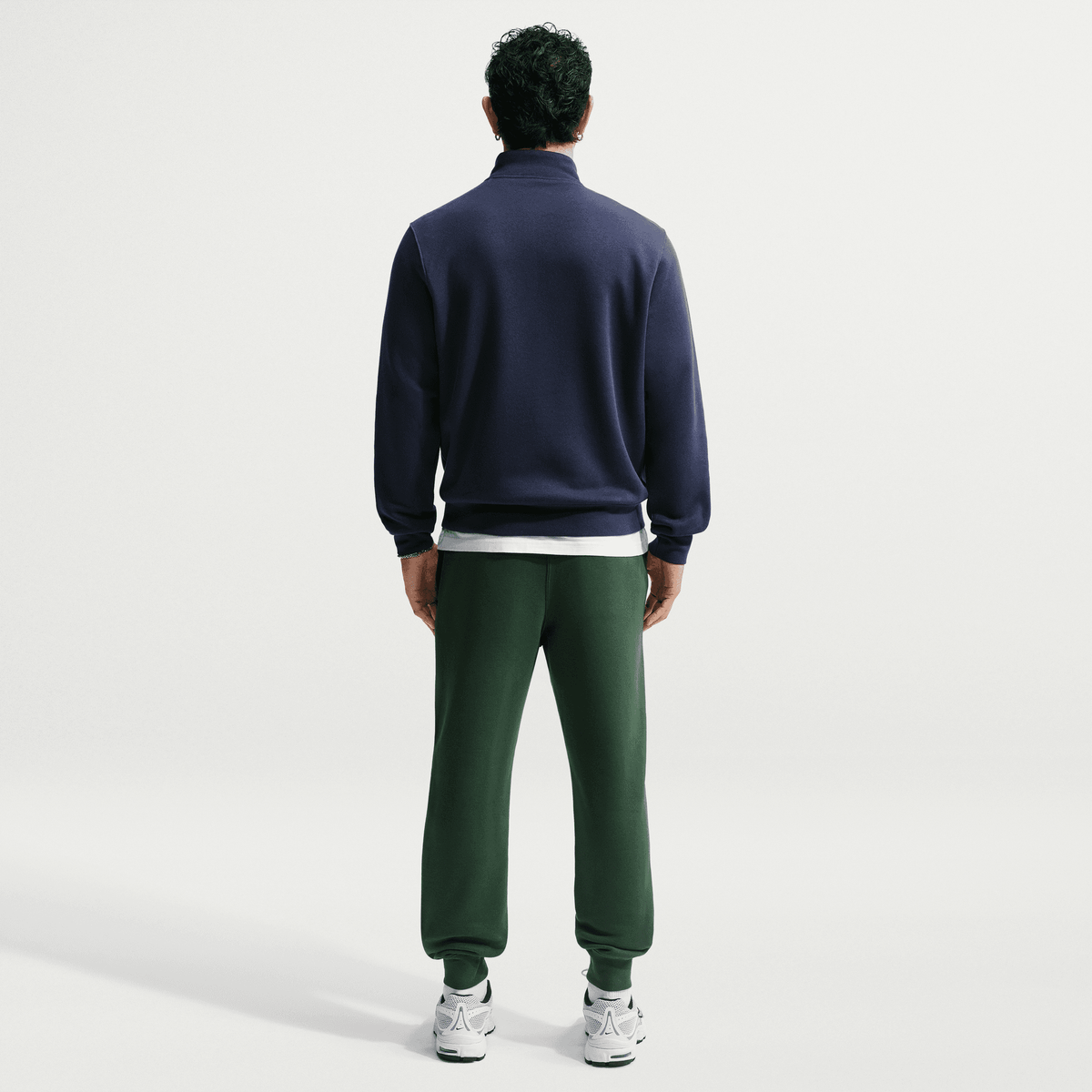 NK CLUB BB JOGGER Herren Freizeithose