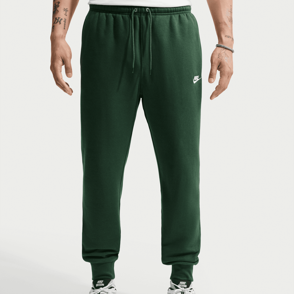 NK CLUB BB JOGGER Herren Freizeithose