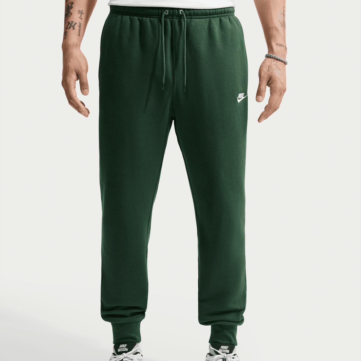 NK CLUB BB JOGGER Herren Freizeithose