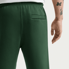 NK CLUB BB JOGGER Herren Freizeithose