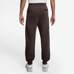 NK CLUB BB JOGGER Herren Freizeithose