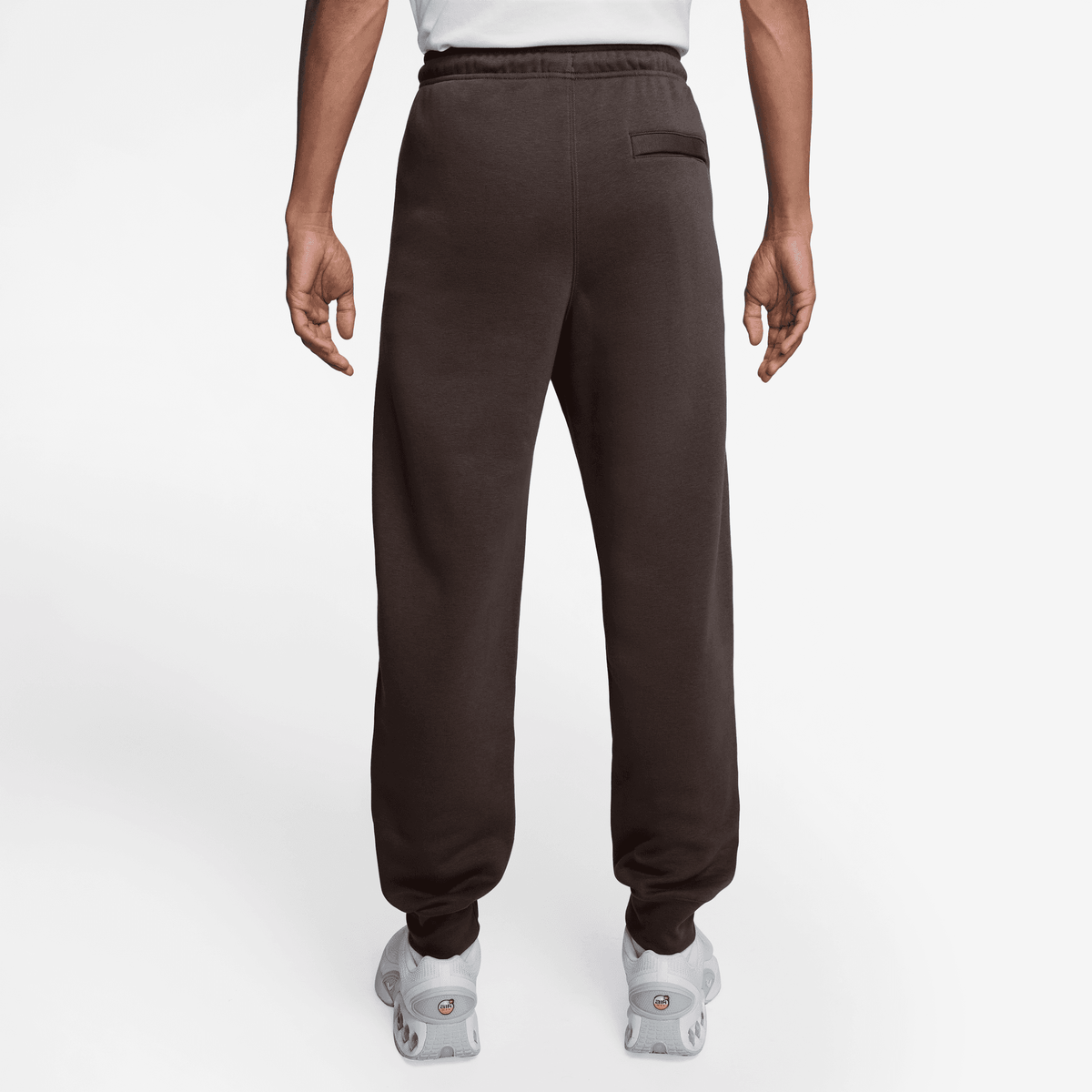 NK CLUB BB JOGGER Herren Freizeithose