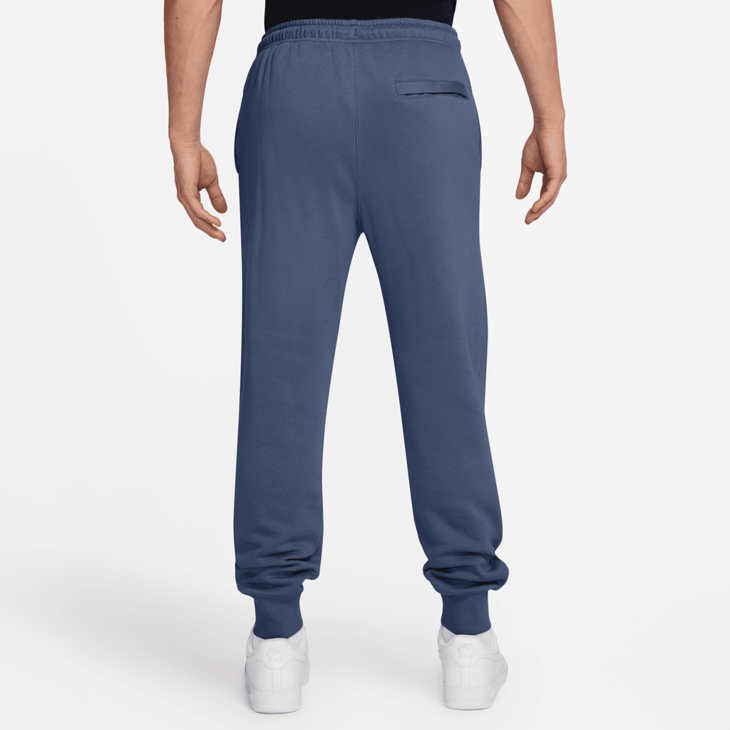 NK CLUB BB JOGGER Herren Freizeithose
