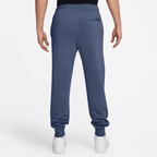 NK CLUB BB JOGGER Herren Freizeithose