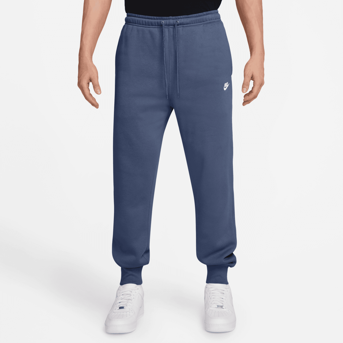 NK CLUB BB JOGGER Herren Freizeithose
