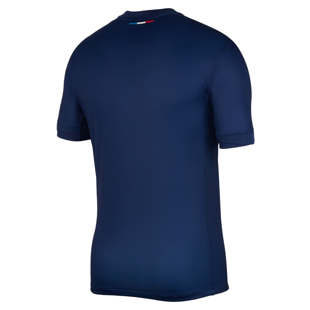 PSG M NK DF JSY SS STAD HM Funktionsshirt