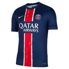 PSG M NK DF JSY SS STAD HM Funktionsshirt