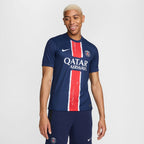 PSG M NK DF JSY SS STAD HM Funktionsshirt