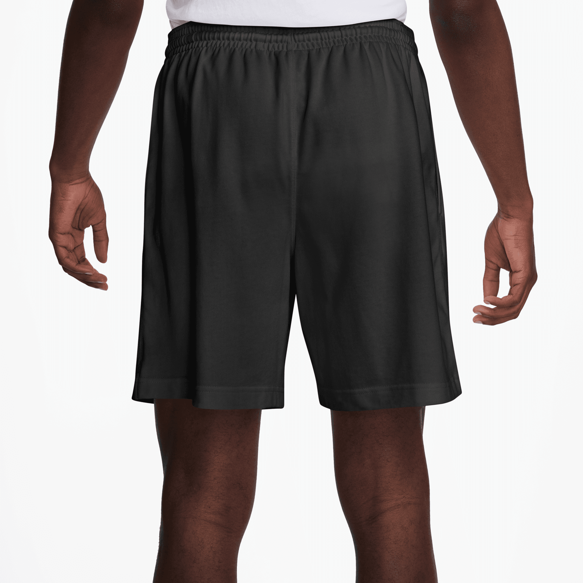 M NK CLUB KNIT SHORT