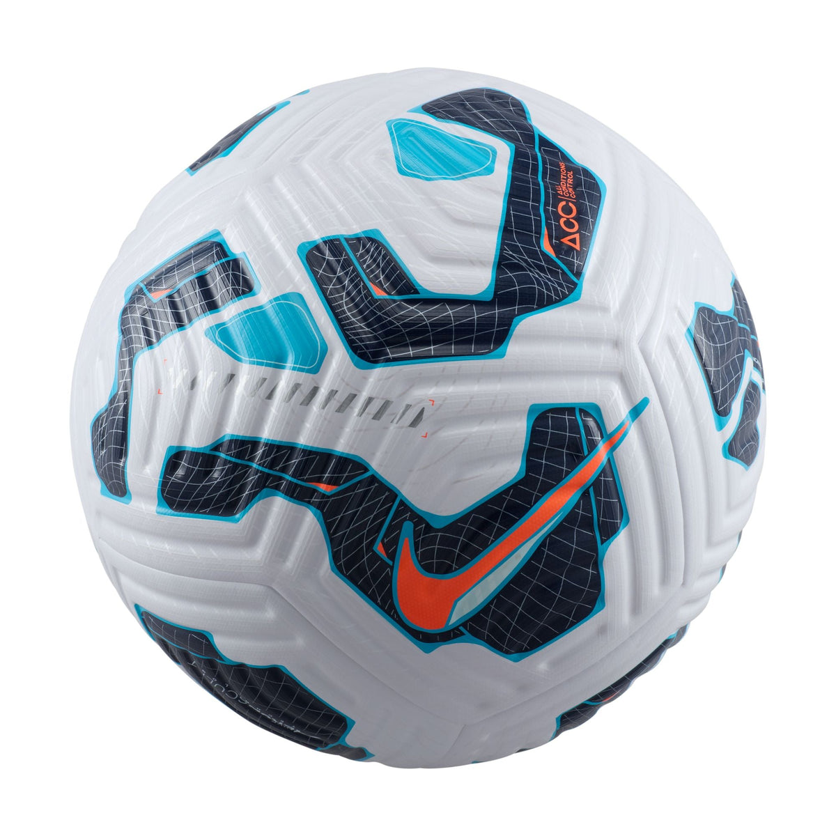 NK FLIGHT - FA24 Fußball