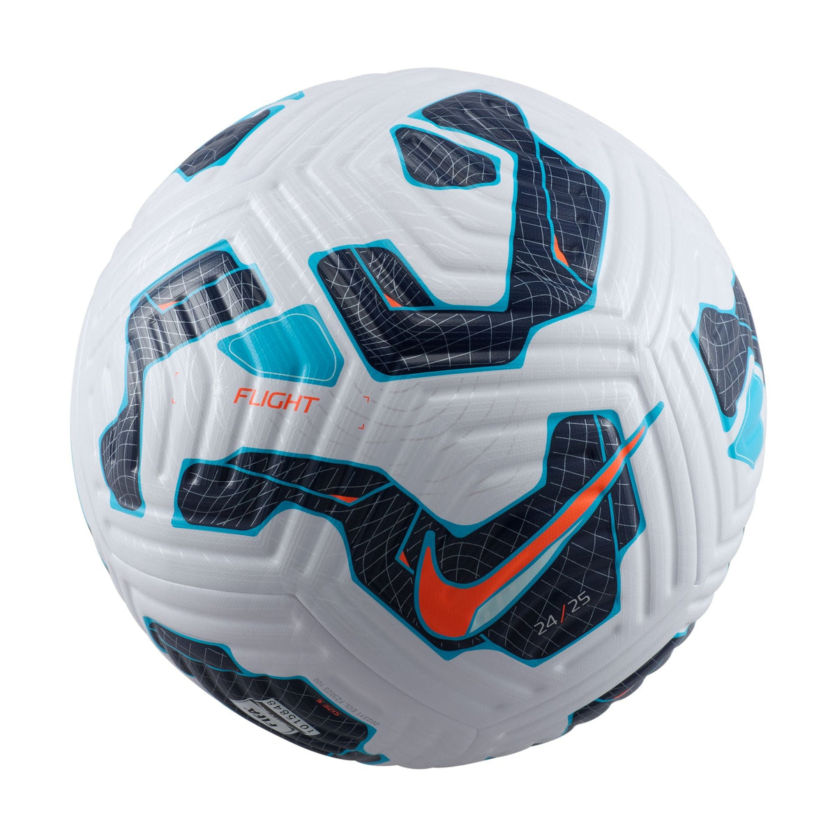 NK FLIGHT - FA24 Fußball