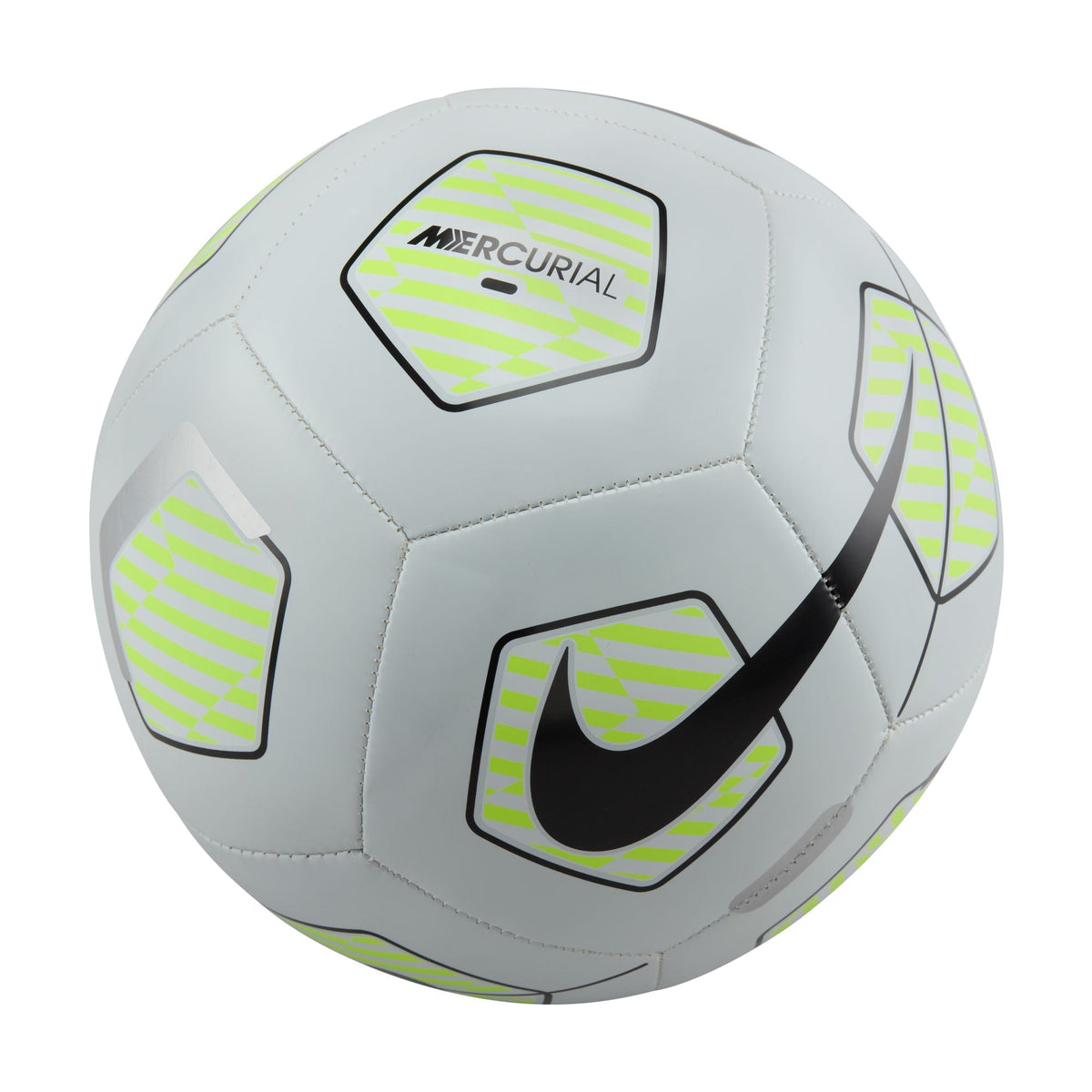 Club Elite Fußball FADE-FA24 – Präzision & Kontrolle