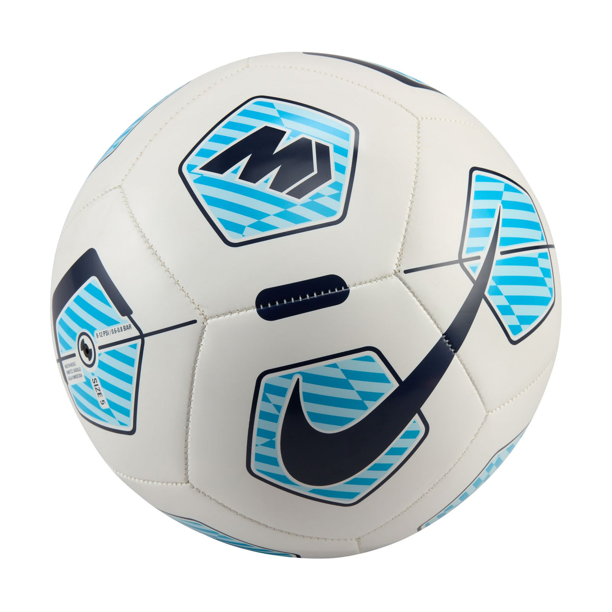 Club Elite Fußball FADE-FA24 – Präzision & Kontrolle