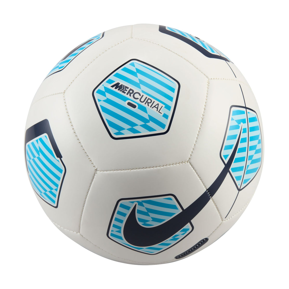 Club Elite Fußball FADE-FA24 – Präzision & Kontrolle