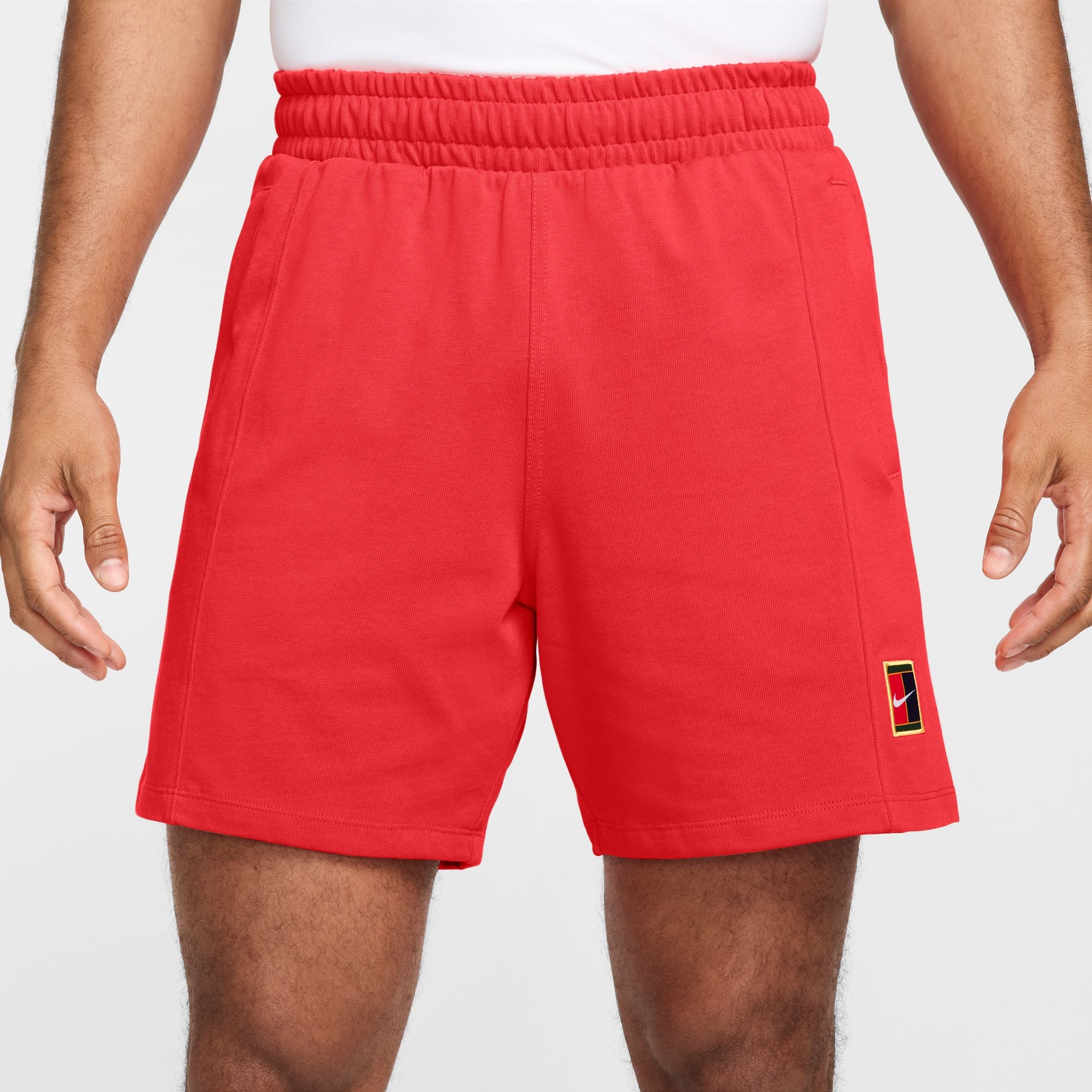 M NKCT DF HRTGE SHORT RG