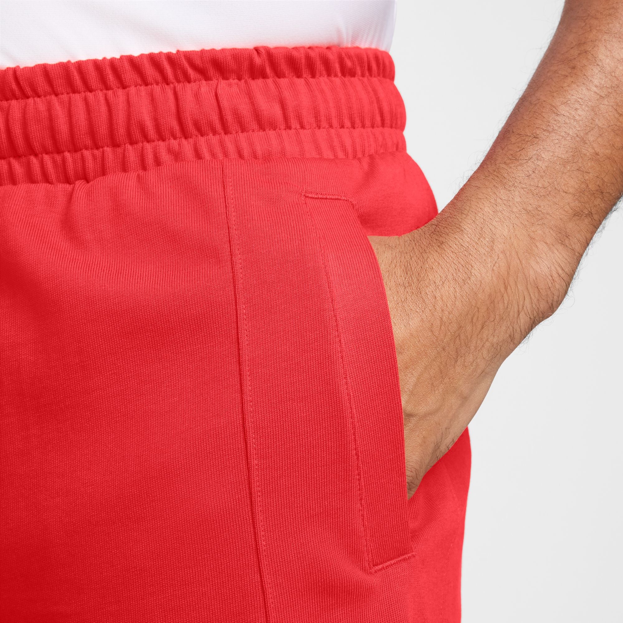 M NKCT DF HRTGE SHORT RG