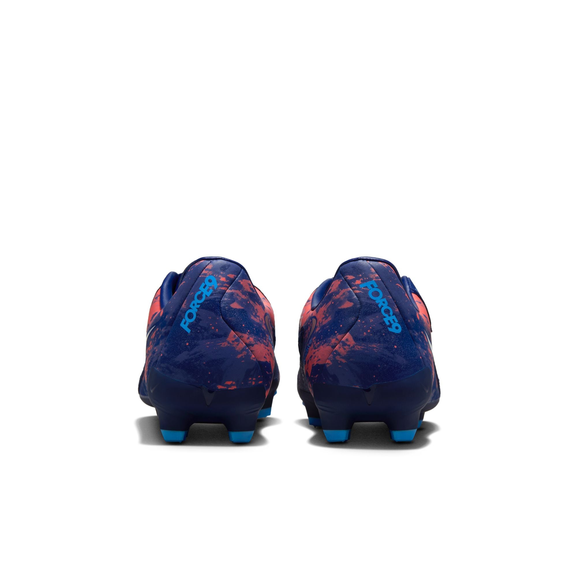 PHANTOM GX II ACADEMY FG/MG EH