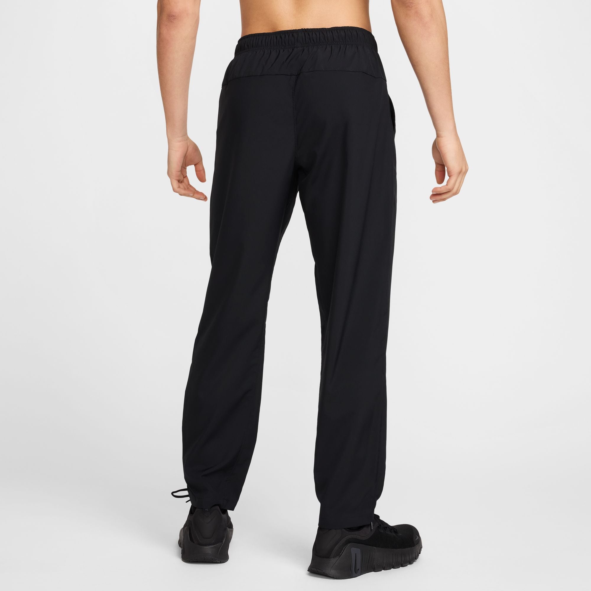 NIKE M NK DF FORM PANT ALT SWOOSH