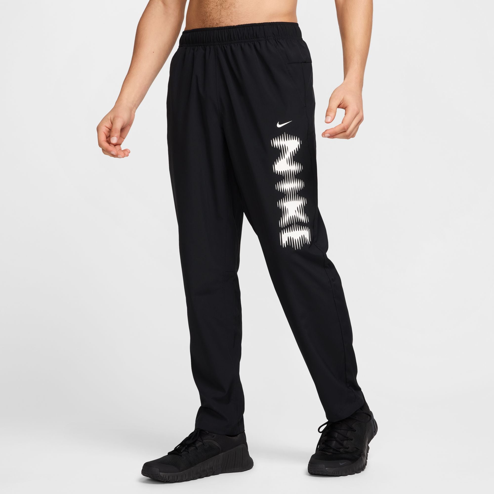 NIKE M NK DF FORM PANT ALT SWOOSH