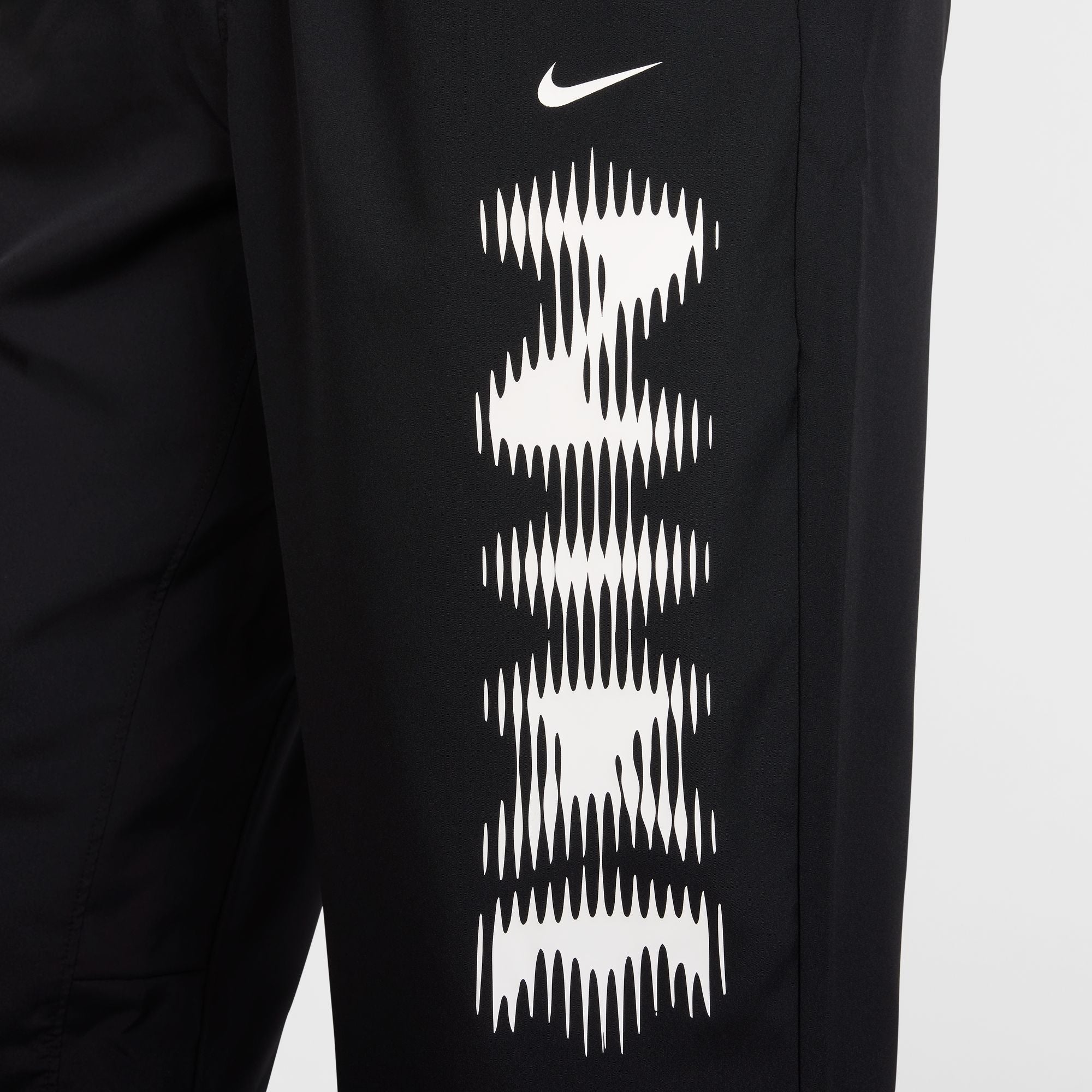 NIKE M NK DF FORM PANT ALT SWOOSH