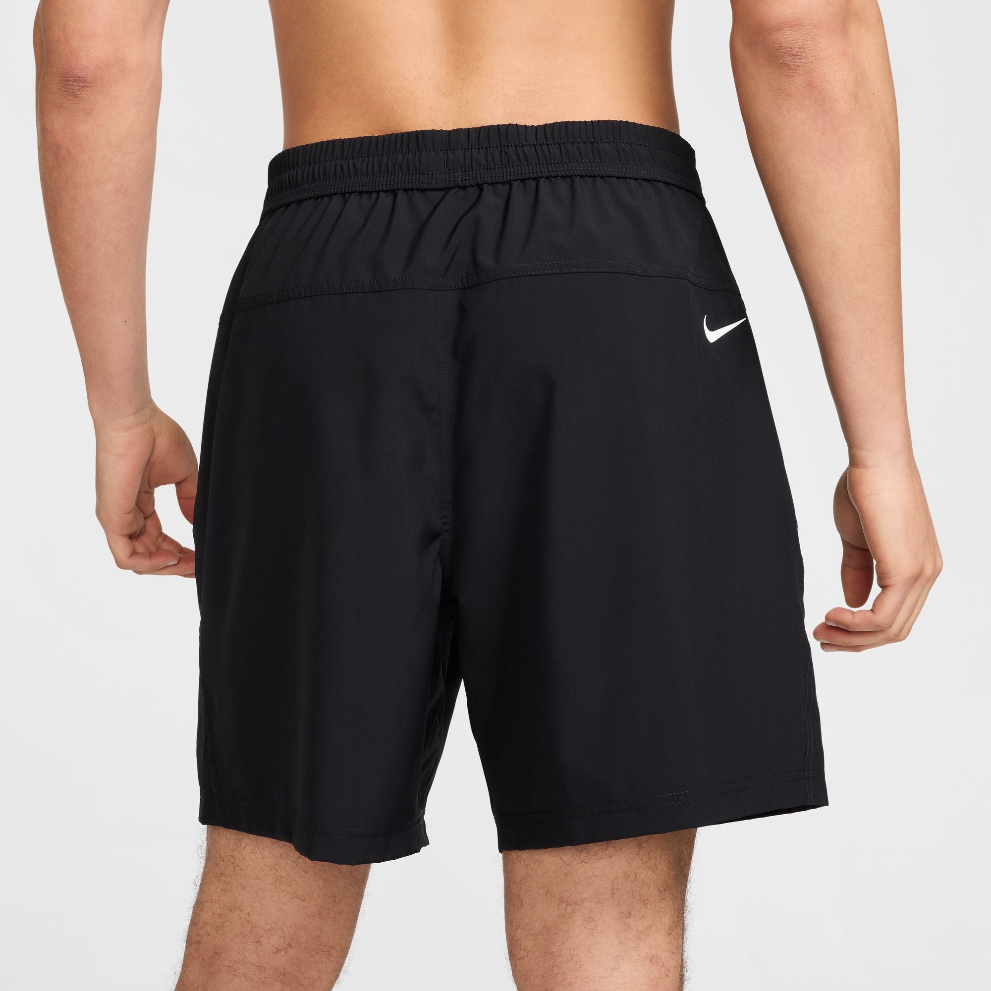NIKE Dri-FIT Herren Shorts 7 Zoll ohne Futter