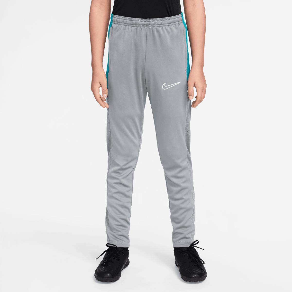Academy Dri-FIT Hose für ältere Kinder