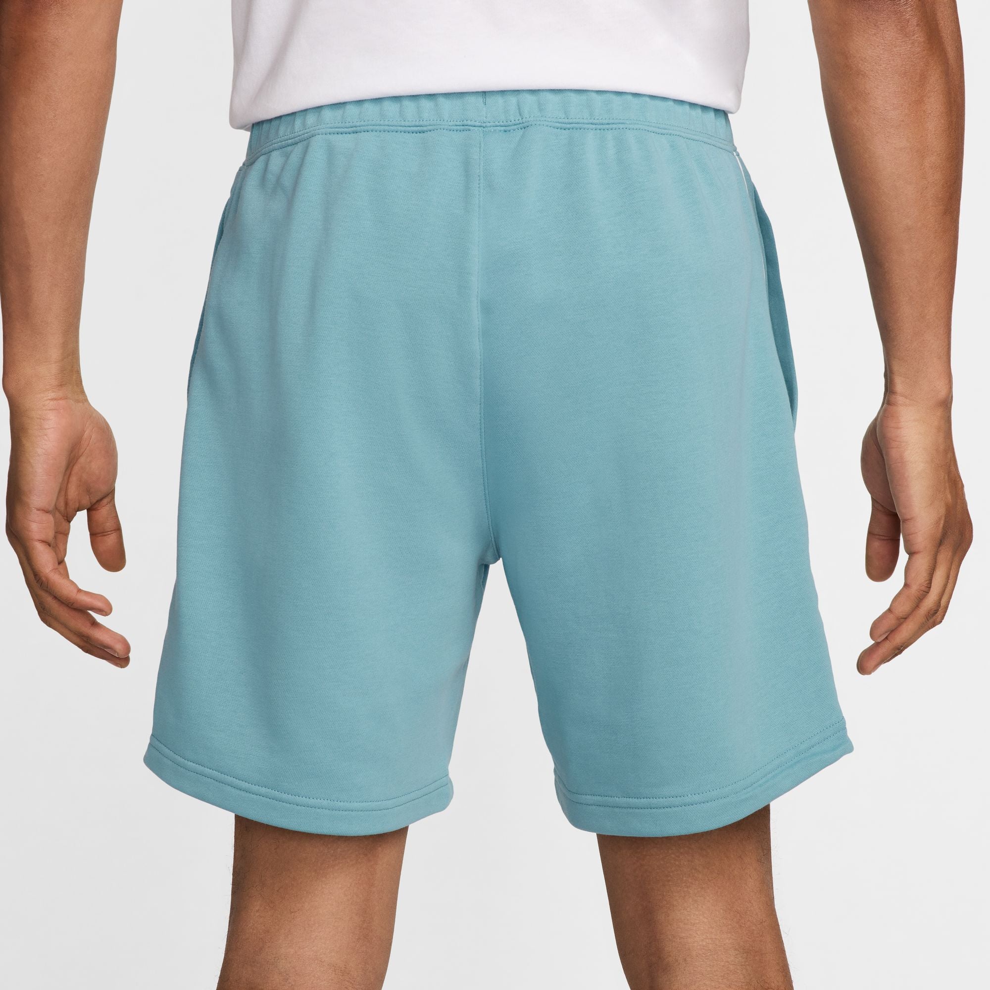 M NSW SW AIR SHORT FT