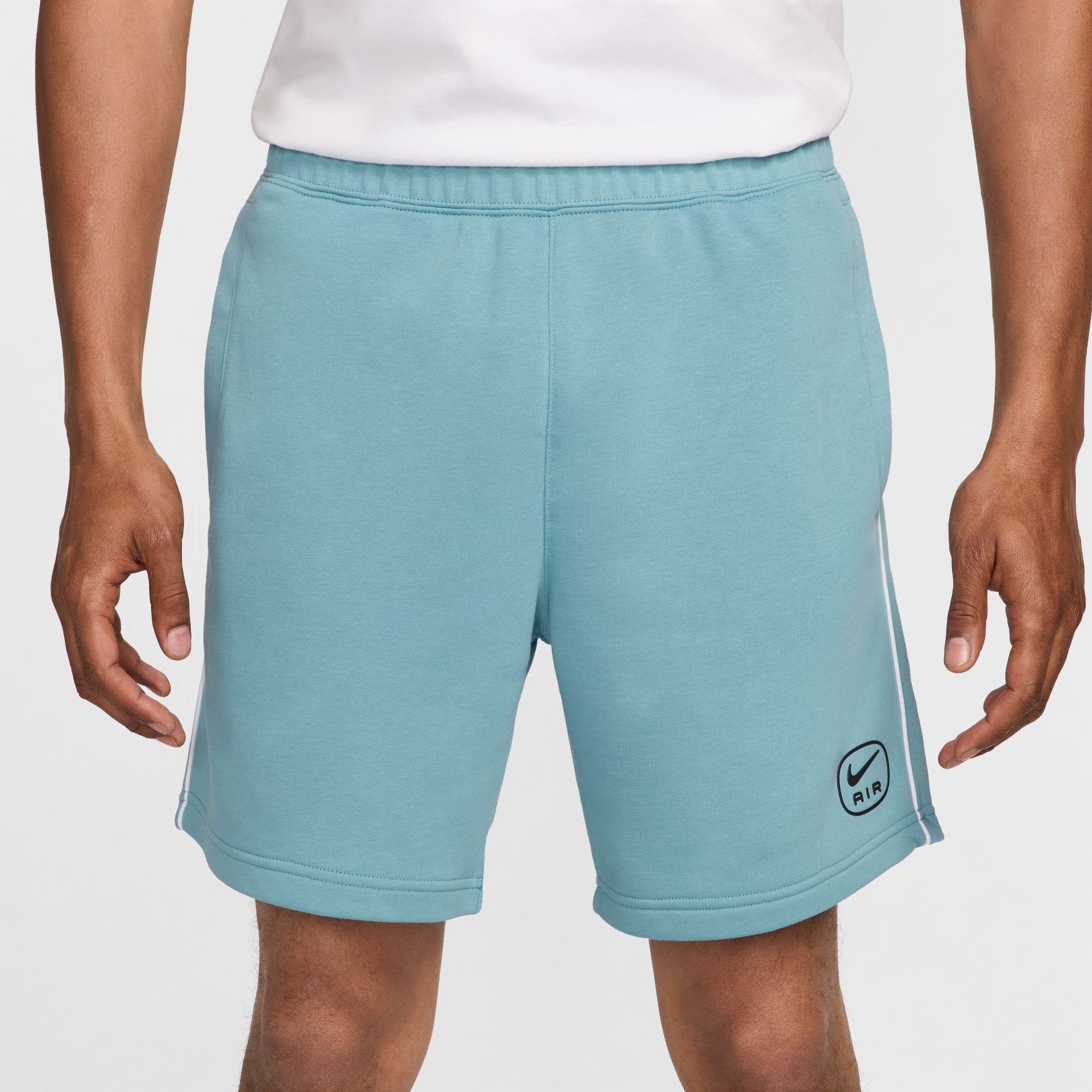 M NSW SW AIR SHORT FT