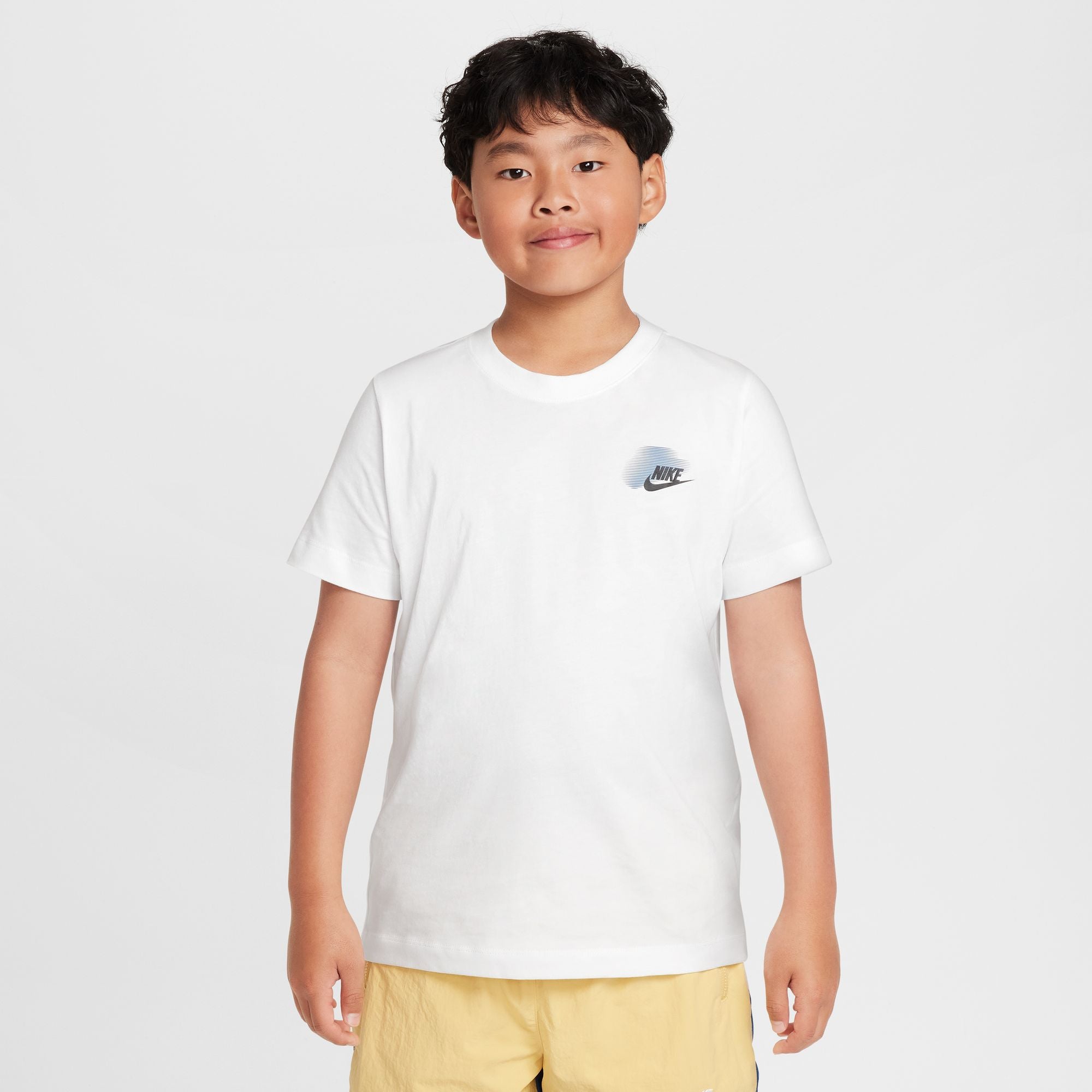 B NSW SI GRAPHIC TEE