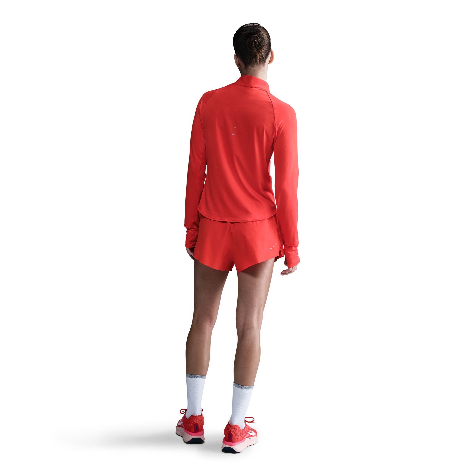 W NK SWIFT DF UV HZ TOP