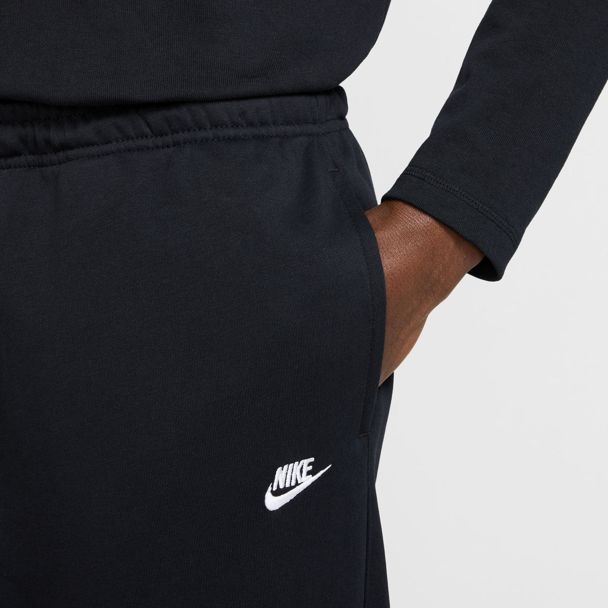 NK CLUB FT OH PANT Herren Freizeithose