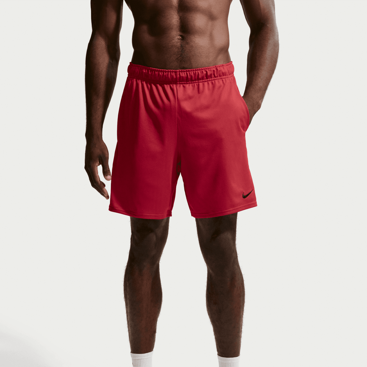 NK DF FLEX 7IN SHORT K Herren Sporthose