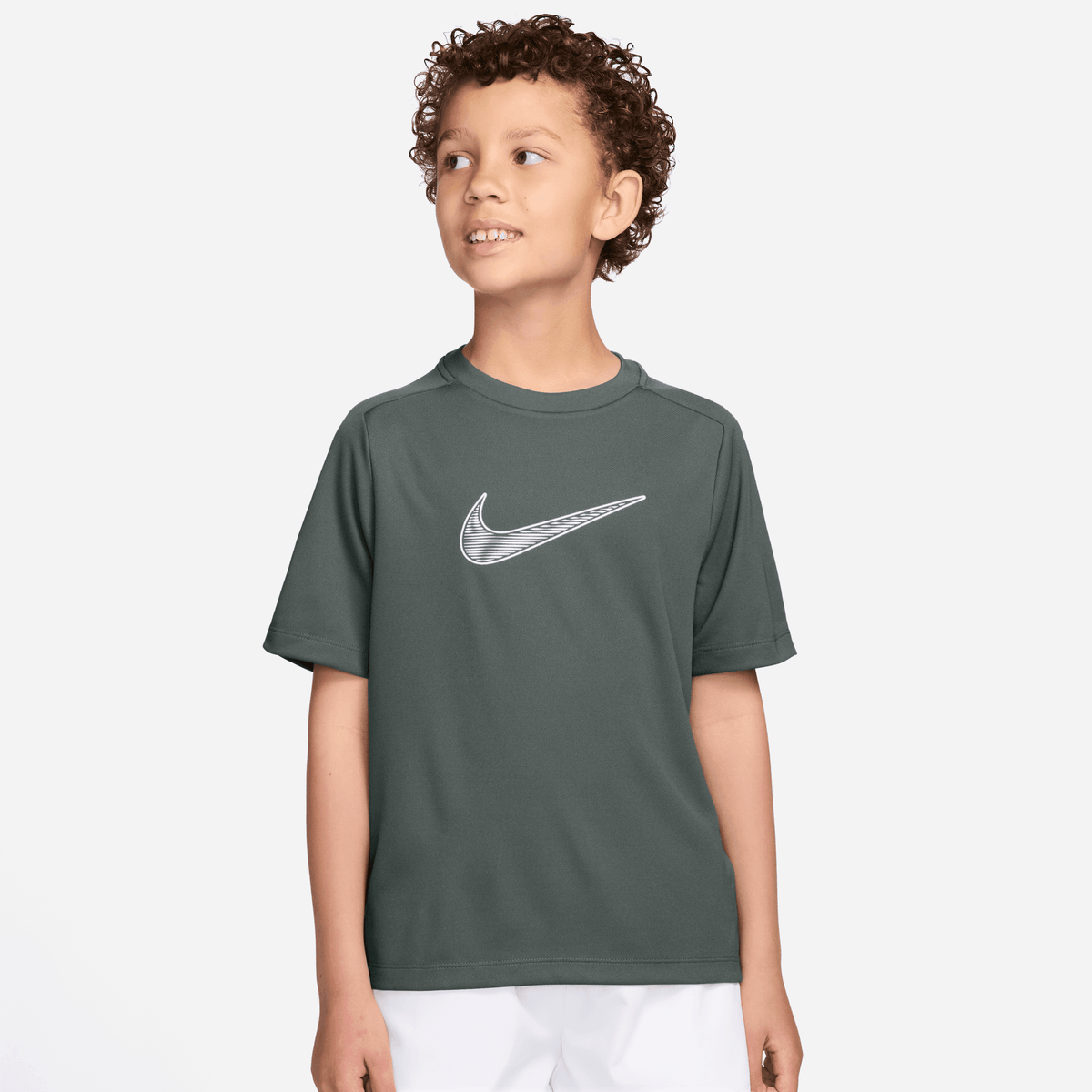 B NK DF MULTI SS TOP HBR Kinder