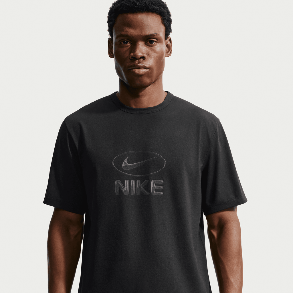 NK DF UV HYVERSE TOP FLD GFX Herren