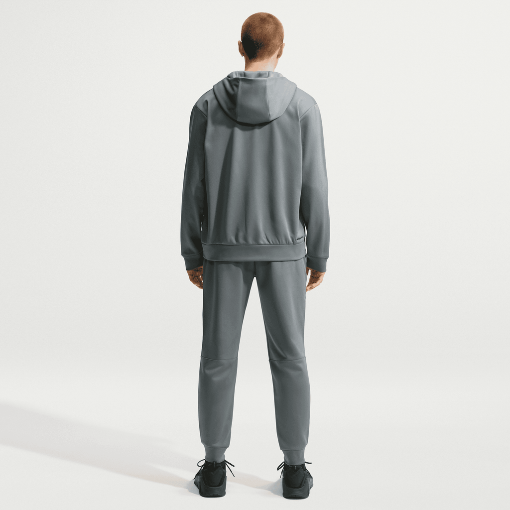 NK TF FLEX FLC FZ HD Herren Pullover