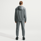 NK TF FLEX FLC FZ HD Herren Pullover