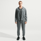 NK TF FLEX FLC FZ HD Herren Pullover