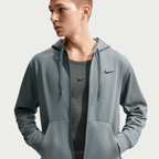 NK TF FLEX FLC FZ HD Herren Pullover