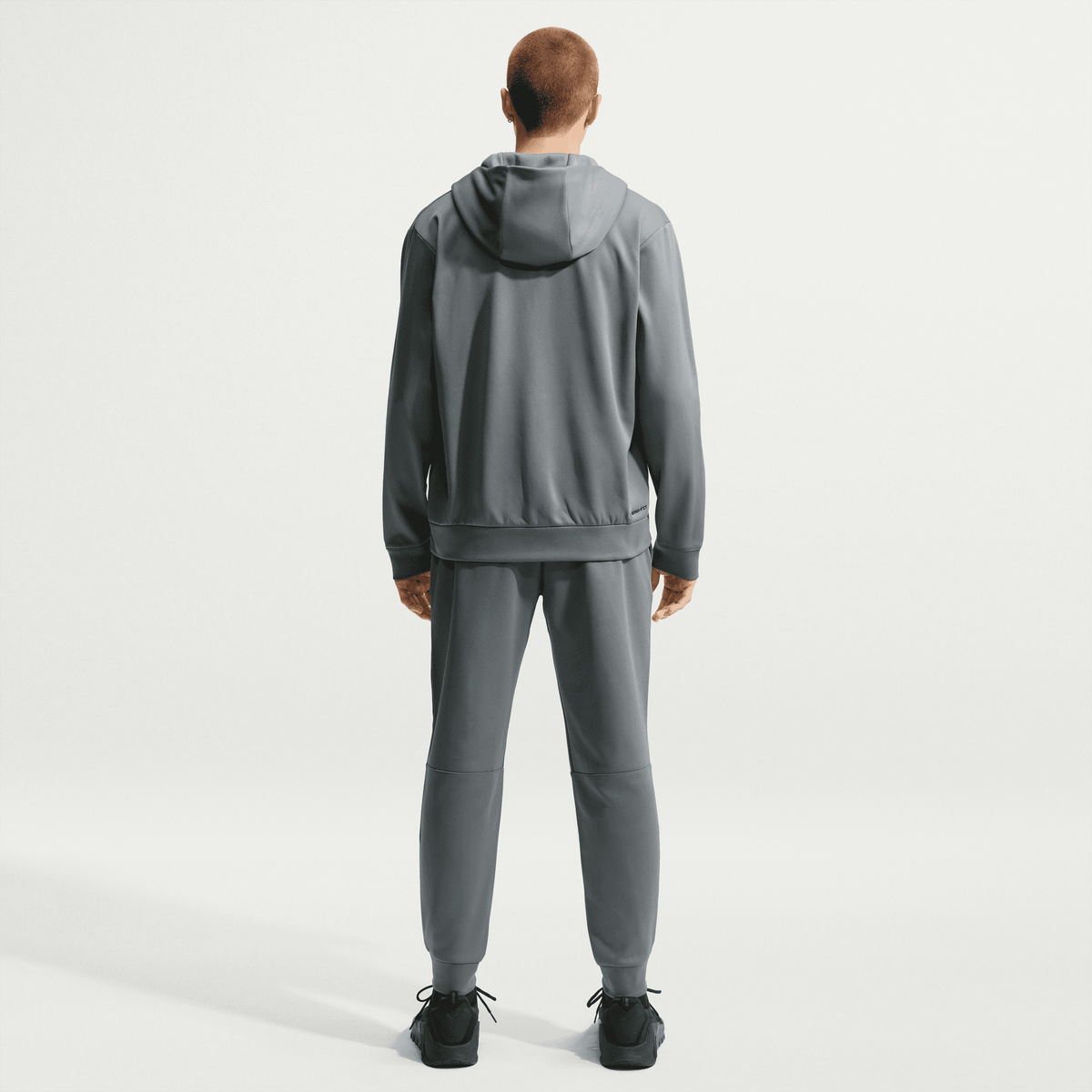 NK TF FLEX FLC JOGGER Herren Sporthose