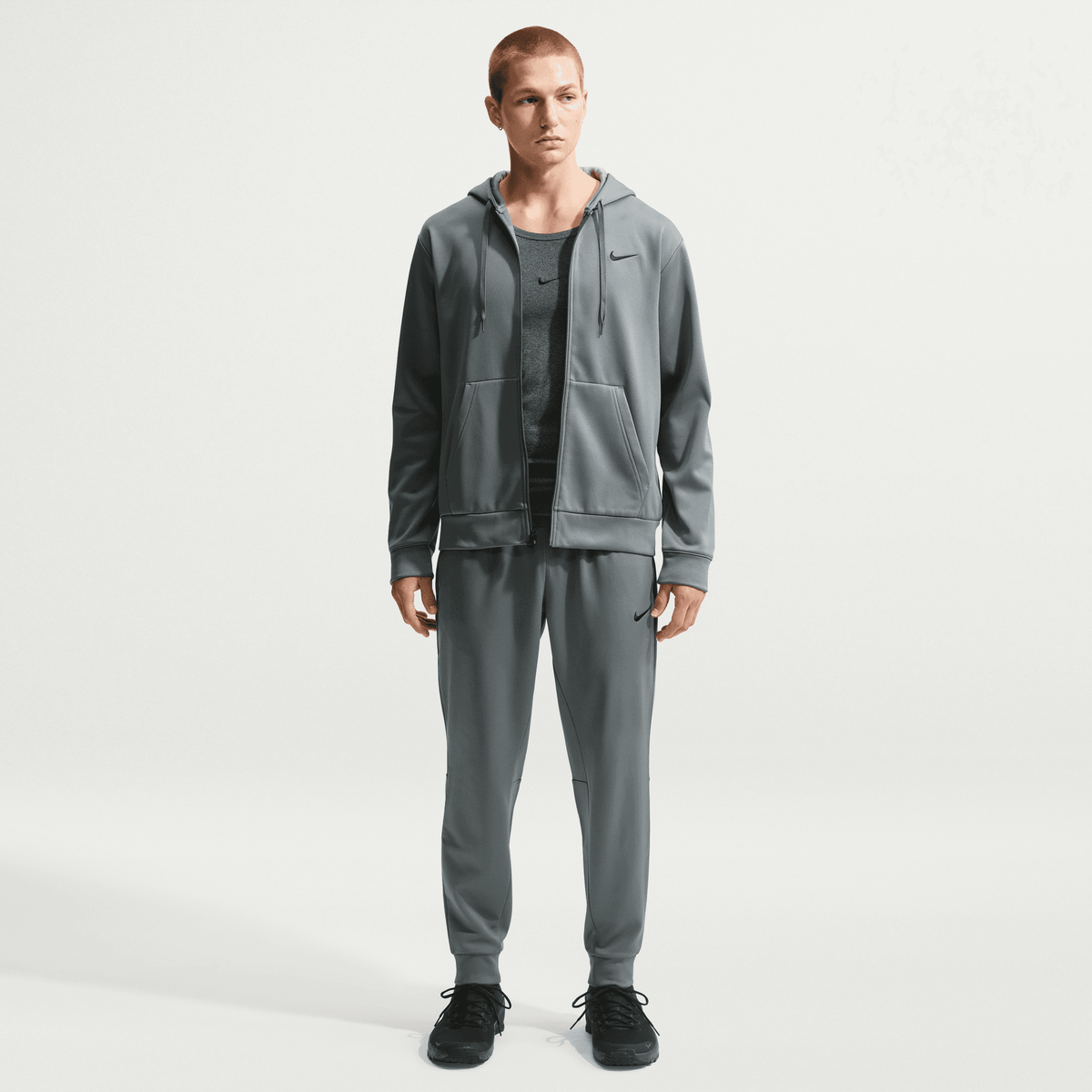 NK TF FLEX FLC JOGGER Herren Sporthose