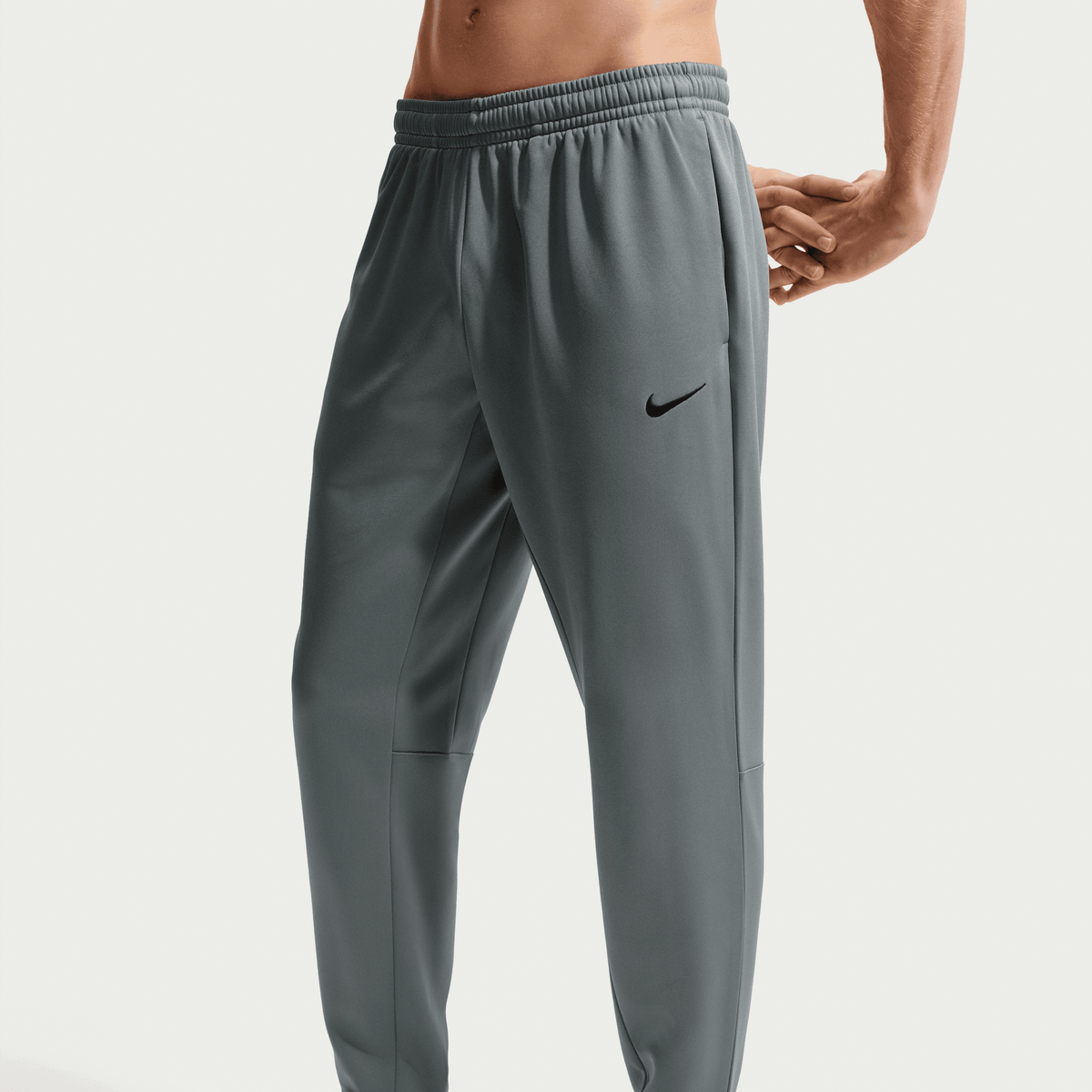 NK TF FLEX FLC JOGGER Herren Sporthose