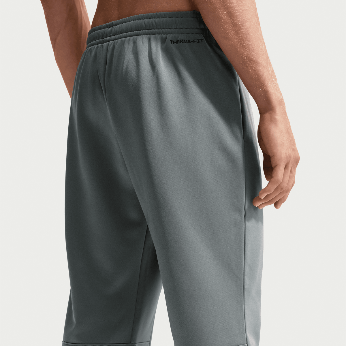 NK TF FLEX FLC JOGGER Herren Sporthose
