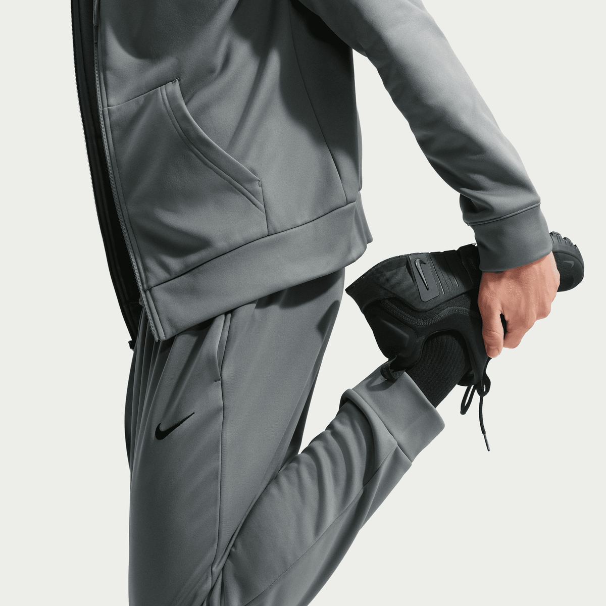 NK TF FLEX FLC JOGGER Herren Sporthose