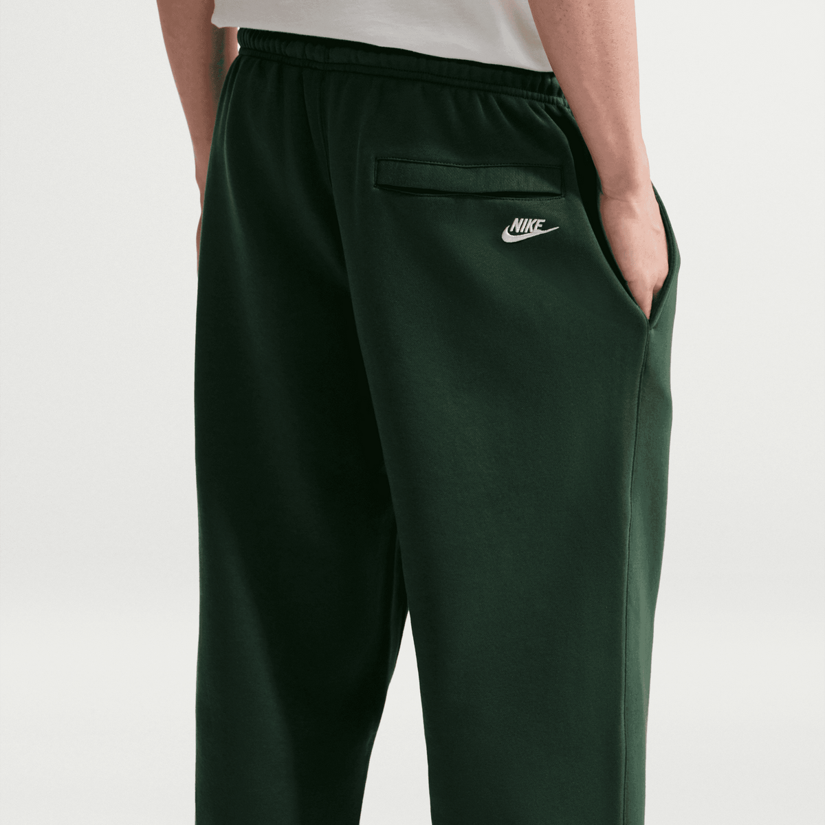 NK CLUB BB OH PANT NCC Herren Freizeithose