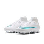 SUPERFLY 11 ACADEMY FG/MG Kinder