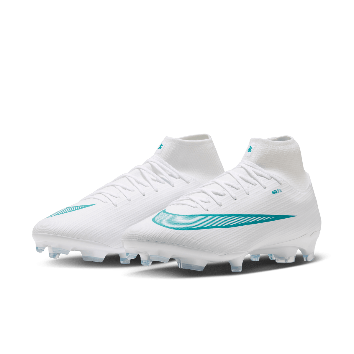 SUPERFLY 11 ACADEMY FG/MG Kinder