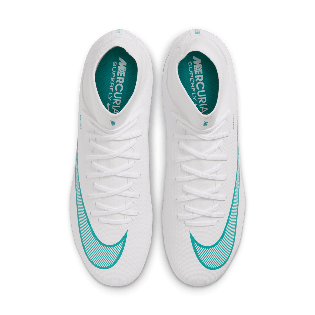 SUPERFLY 11 ACADEMY FG/MG Kinder