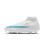 SUPERFLY 11 ACADEMY FG/MG Kinder