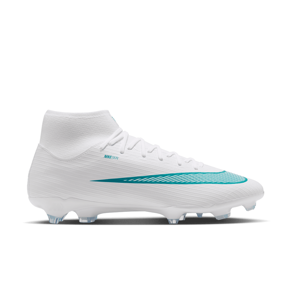 SUPERFLY 11 ACADEMY FG/MG Kinder
