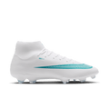 SUPERFLY 11 ACADEMY FG/MG Kinder